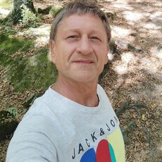 Фотография мужчины Эдуард, 52 года из г. Сочи