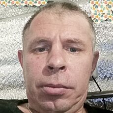 Фотография мужчины Игорь, 41 год из г. Ижевск