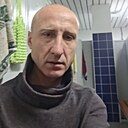 Сергей, 49 лет