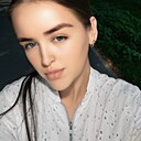 Дарья, 25 лет