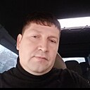 Андрей, 50 лет