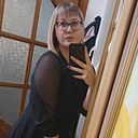 Наталья, 33 года