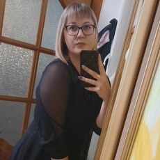 Фотография девушки Наталья, 33 года из г. Хабаровск