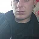 Анатолий, 32 года