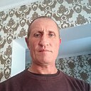 Сергей, 46 лет