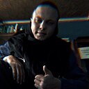 Кирилл, 21 год