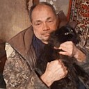 Толя, 62 года