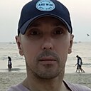 Ильнар, 40 лет