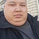 Тимати, 35 лет