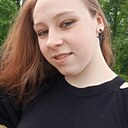 Камилла, 18 лет