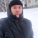 Роман, 37 лет