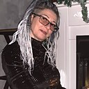 Наталья, 46 лет