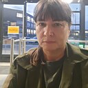 Татьяна, 52 года