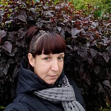 Фотография девушки Надежда, 37 лет из г. Ржев