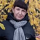 Надежда, 37 лет