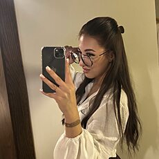 Анастасия, 22 из г. Новокузнецк.