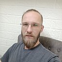 Владимир, 35 лет