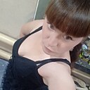 Ольга, 29 лет