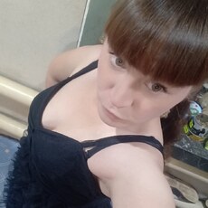 Ольга, 29 из г. Шадринск.