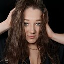 Карина, 29 лет