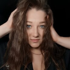 Фотография девушки Карина, 29 лет из г. Николаев