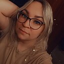 Аленька, 32 года