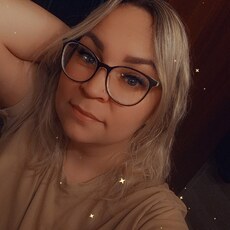 Фотография девушки Аленька, 32 года из г. Челябинск