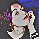 Виктория, 20 лет