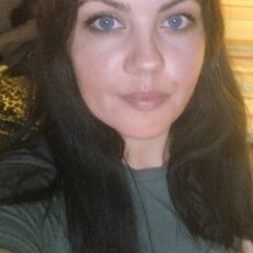 Фотография девушки Екатерина, 41 год из г. Воронеж