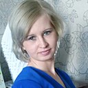 Наталия, 38 лет