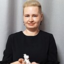 Наталия, 38 лет