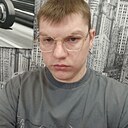 Антон, 26 лет