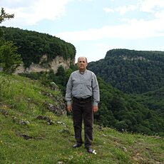 Пётр, 66 из г. Майкоп.