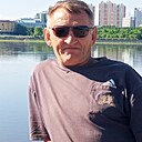 Дмитрий, 53 года