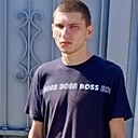 Павел, 24 года