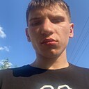 Павел, 24 года