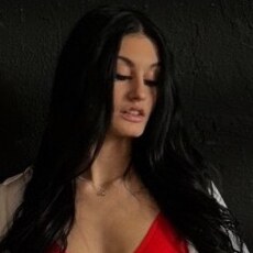 Фотография девушки Ева, 21 год из г. Краснодар