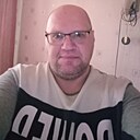 Игорь, 49 лет