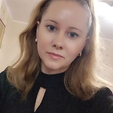 Анна, 36 из г. Краснодар.