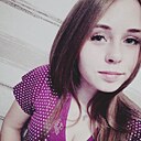 Екатерина, 26 лет