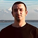 Артем, 32 года