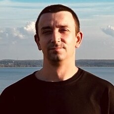 Фотография мужчины Артем, 32 года из г. Сергиев Посад