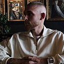 Дима, 22 года