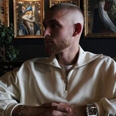 Фотография мужчины Дима, 22 года из г. Петропавловск-Камчатский