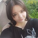 Анастасия, 35 лет