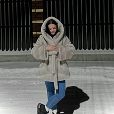 Юлия, 27 из г. Челябинск.