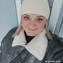 Ольга, 49 лет