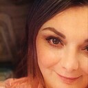 Ольга, 49 лет