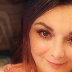 Фотография девушки Ольга, 49 лет из г. Тюмень