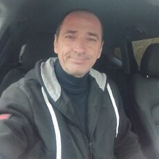Фотография мужчины Павел, 53 года из г. Саратов